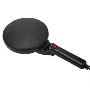 Pancake Making Machine Household Pancake Making Machine Frying and Baking Machine