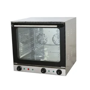 Perspecctive Convection Oven Commercial