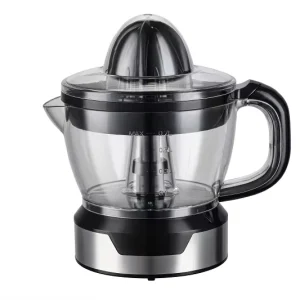 Plastic Juicer Machine Juice Extractor Citrus Juicer Fruit Juicer Centrifuga Frutta