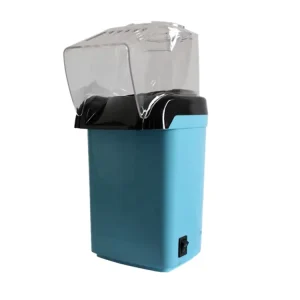 Popcorn Machine Home Use