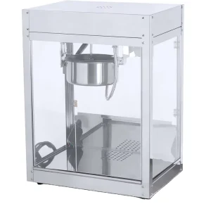 Popcorn Machine Popcorn Machine Maker Hot Air Popcorn Maker