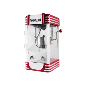 Popcorn Machine Popcorn Vending Machine Commercial Popcorn Machine