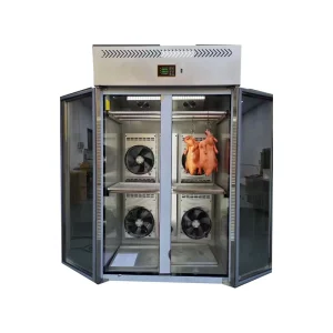 Popular Commercial Charcoal Pig Lamb BBQ Grills Roast Rotisserie Oven for Sale