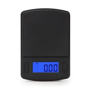 Portable 100g~500g 0.01g Digital Electronic Scales Kitchen Scales Jewelry Food Kitchen Scales