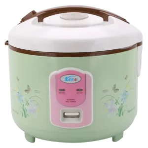 Portable Car Rice Cooker Multicooker for Soup and Porridge for Truck Lunch Box Universal