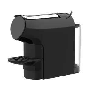Portable Coffee Maker Capsule Coffee Maker Coffee Machine Manufactured by Chinese Supplier in Ningbo