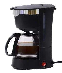 Portable Coffee Maker Home Appliances Small Kitchen Appliances Coffee Makers