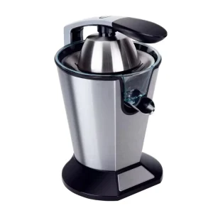 Portable Electric Juicer Blender Kitchen Small Fruit Juice Extractor With Handle