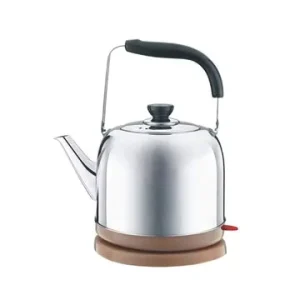 Portable Electric Kettle From Vietnam Indonesia 5.0L Color Temperature Control & Automatic Shut Off