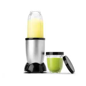 Portable Electric Nutri Blender with Accessories Blender and Mixer Blender Juicer