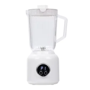 Portable Electric Nutri Blender with Accessories Blender and Mixer Blender Juicer