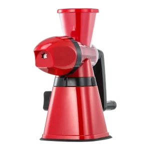 Portable Home Ice Cream Maker for Soft Fruit Eco Friendly Frozen Treats with Custom Logo