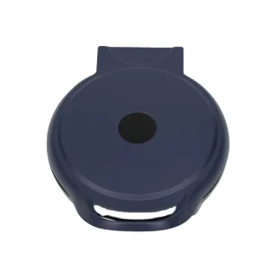 Portable Household Electric Baking Pan Cake Machine Frying Machine Double-sided Pancake Machine
