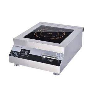 Portable Induction Cooker 220v Electric Cooker