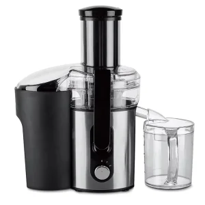 Portable Juicer Blender for Household Use Food Blender Mixer Inexpensive and Durable