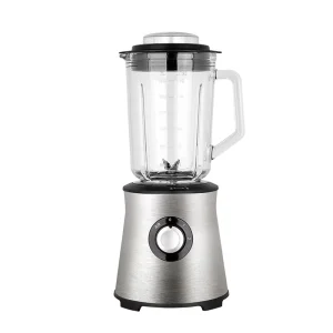 Portable Large Capacity Kitchen Electric Blender