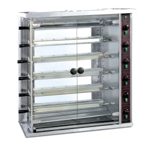 Portuguese Chicken Rotisserie Peri Peri Chicken Grill Brasas Churrasqueira Rotisserie & Grill