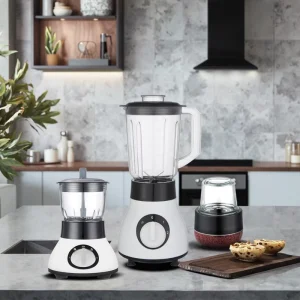 Premium Blenders