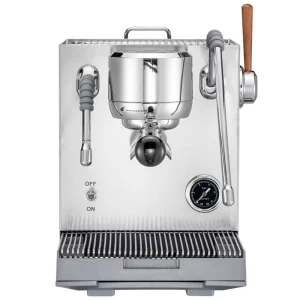 Premium Espresso Machine Semi Automatic Espresso Coffee Maker & Cappuccino Machine High Quality Commercial Home Use