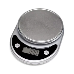 Premium Quality Heavy Duty Talking Digital Scale Kitchen Scale