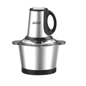 Processor Food Processors 1 6L Hq 2L Uk 3L 21 10L 30L 32L Dry Big 20L Set 12L Red Mini 800W Cook Home Used 1500 Very Pink