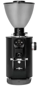 Professional 64mm Flat Burr Molinos De Cafe Industrial Espresso Bean Mill Grinding Machine Commercial Electric Coffee Grinders