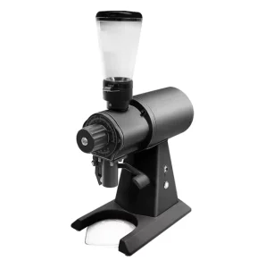 Professional 98mm Coffee Grinder for Coffee Bean Commercial Grinding Machine Electric Burr EK43 Coffee Grinder