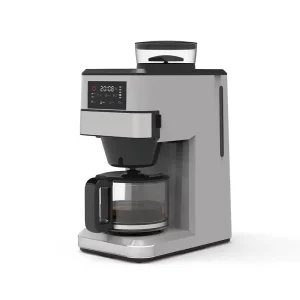 Professional Automatic Coffee Machine Coffee Machine