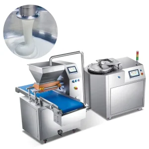 Professional Cake Aerating Mixer Cotton Candy Aerator Milk Cream Whipping Machine Commercial Whipped Cream Maker Machine