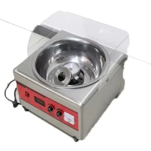Professional Candy Floss Machine Commercial Cotton Candy Machine Cotton Candy Maker