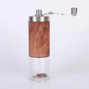 Professional Coffee Grinder Household Espresso Coffee Grinder