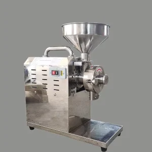Professional Coffee Grinder Multifunctional Coffee Grinder Coffee Beans Grinder