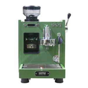 Professional Coffee Machine Italian Coffee Maker Semi Automatic Commercial Coffee Espresso Machine in China