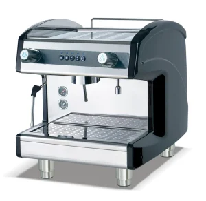 Professional Coffee Machine Italian Semi Automatic Coffee Maker
