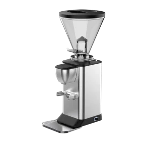Professional Commercial Coffee Grinder Hotel Espresso Bean Grinder Electric Coffee Grinder Machine