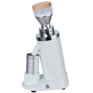 Professional Commercial Espresso Coffee Grinder 110V 220V Coffee Grinder Machine