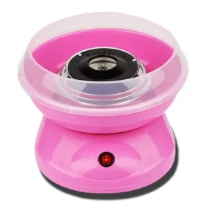 Professional Cotton Candy Machine Small Mini Marshmallow Machine