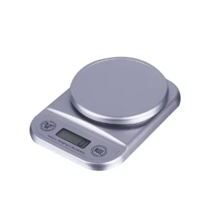 Professional Digital Food Electronic Kitchen Scale