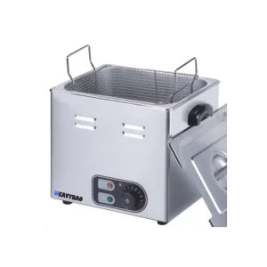 Professional Egg Boiler Machine Electric Egg Cooker Commercial Egg Boiler for Hotel Restaurant
