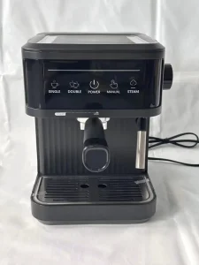 Professional Electric Espresso Coffee Machine Semi automatic Espresso Coffee Makers