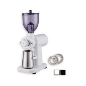 Professional Factory Mill Price Coffee Grinder With Best Quality