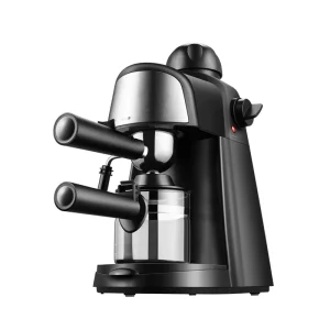 Professional Fully Automatic Espresso Coffee Machine Coffee Maker Barista Coffee Machine