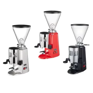 Professional Manual Coffe Grinder Customized Electric Coffee Grinder Commercial Coffee Mill