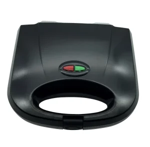 Professional Manufacturer Household Doughnut Maker with More Than 16th Years Household Appliances CE Certification