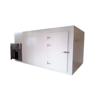Professional Solution Food Dryer Dehydrator Drying Machine