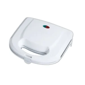 Professional Triangle Sandwich Maker With Non stick Coated Plates with CE CB GS Certificate Breakfast Toaster Hamburger Machine