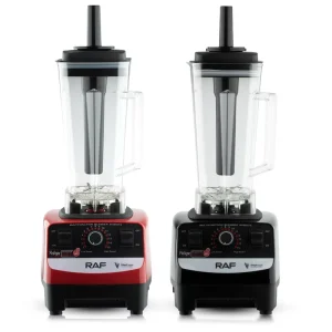 RAF Commercial Juicer Multifunctional Fruit Orange Portable Extractor Machine Electric Juicer