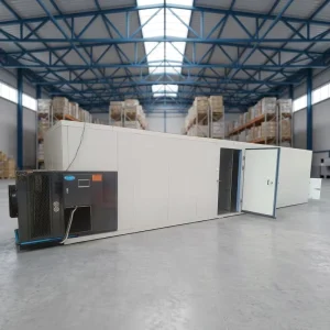 Raisin Dehydrator Commercial Fish Dehydrator Machine