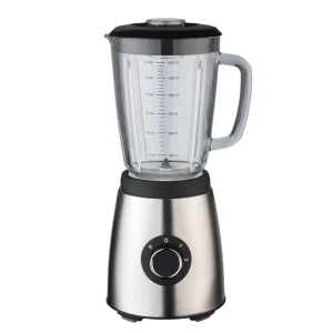 Rechargeable Hand Blender with Plastic Blades Food Processors Food Mixers Blenders
