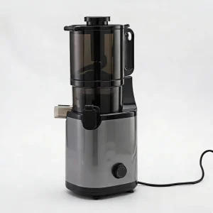 Rechargeable Juicer Blender for Smoothies Shakes and Ice Crushing